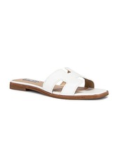 Steve Madden Hadyn Sandal