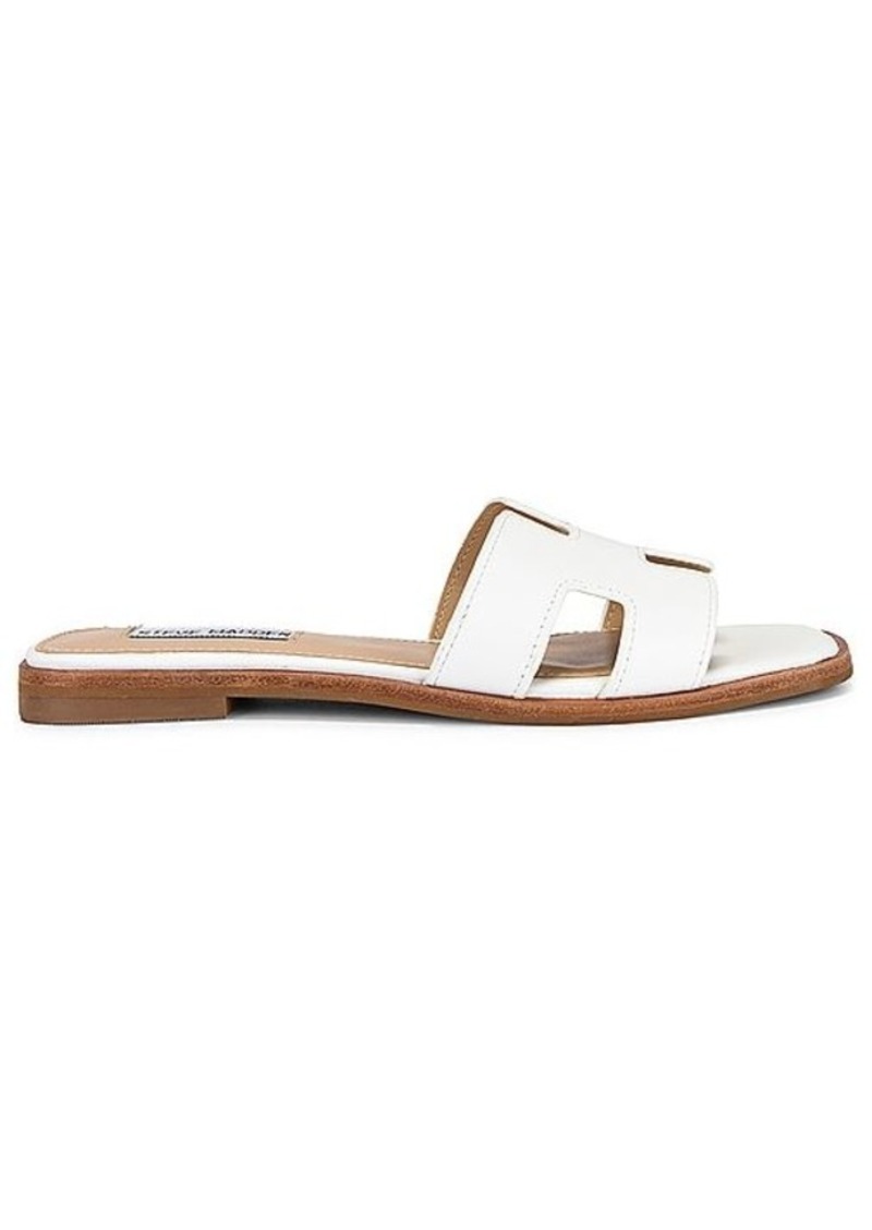 Steve Madden Hadyn Sandal