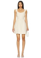 Steve Madden Harmony Dress