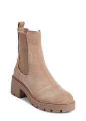 Steve Madden Haylan Chelsea Boot