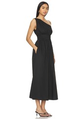 Steve Madden Heaven Dress