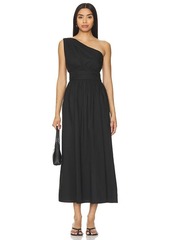 Steve Madden Heaven Dress