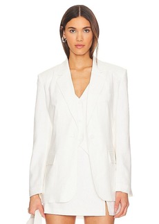 Steve Madden Imaan Blazer