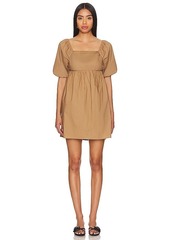 Steve Madden Inara Dress