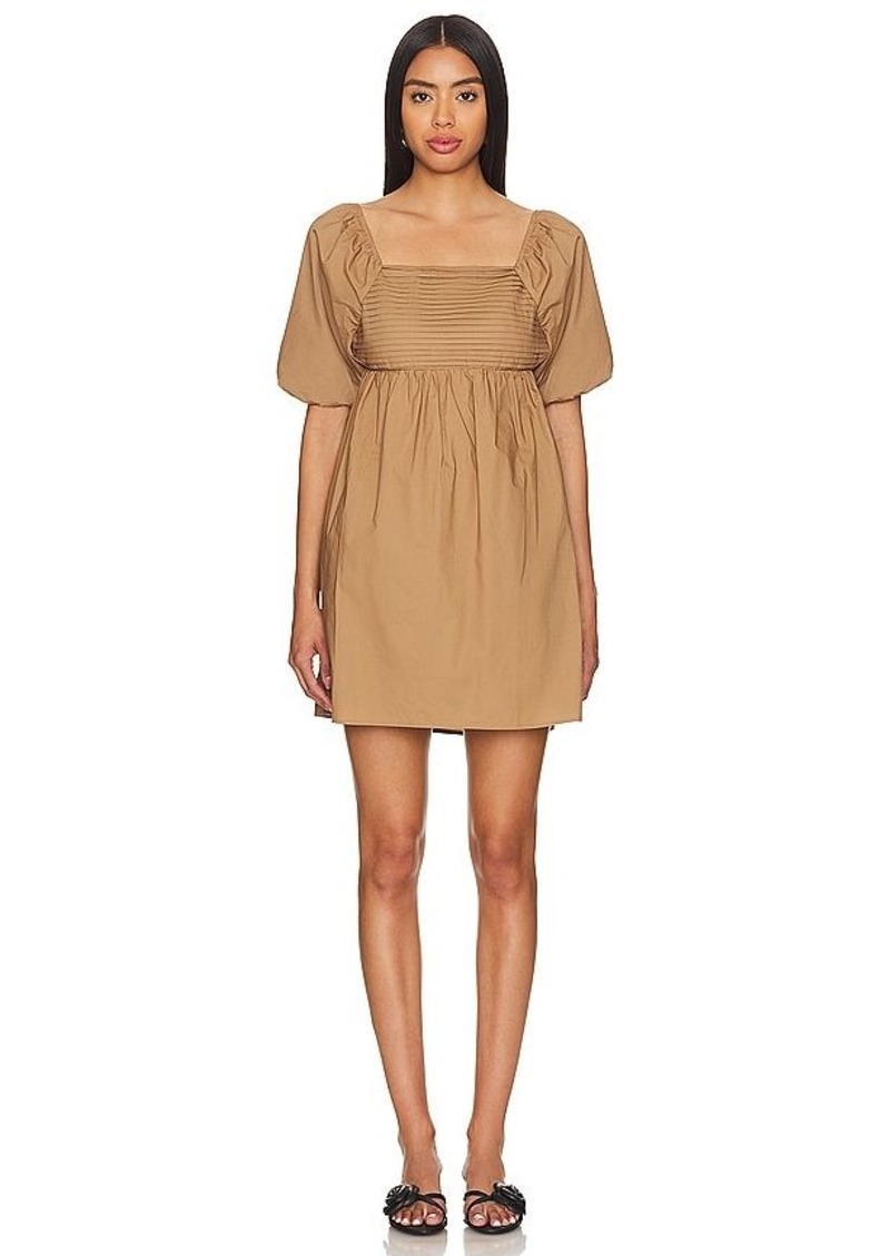 Steve Madden Inara Dress