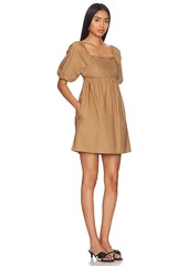 Steve Madden Inara Dress