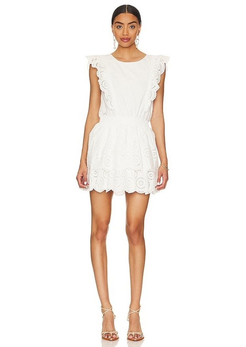 Steve Madden Jayda Dress