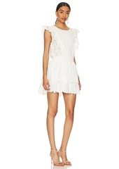 Steve Madden Jayda Dress