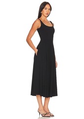 Steve Madden Jayden Dress