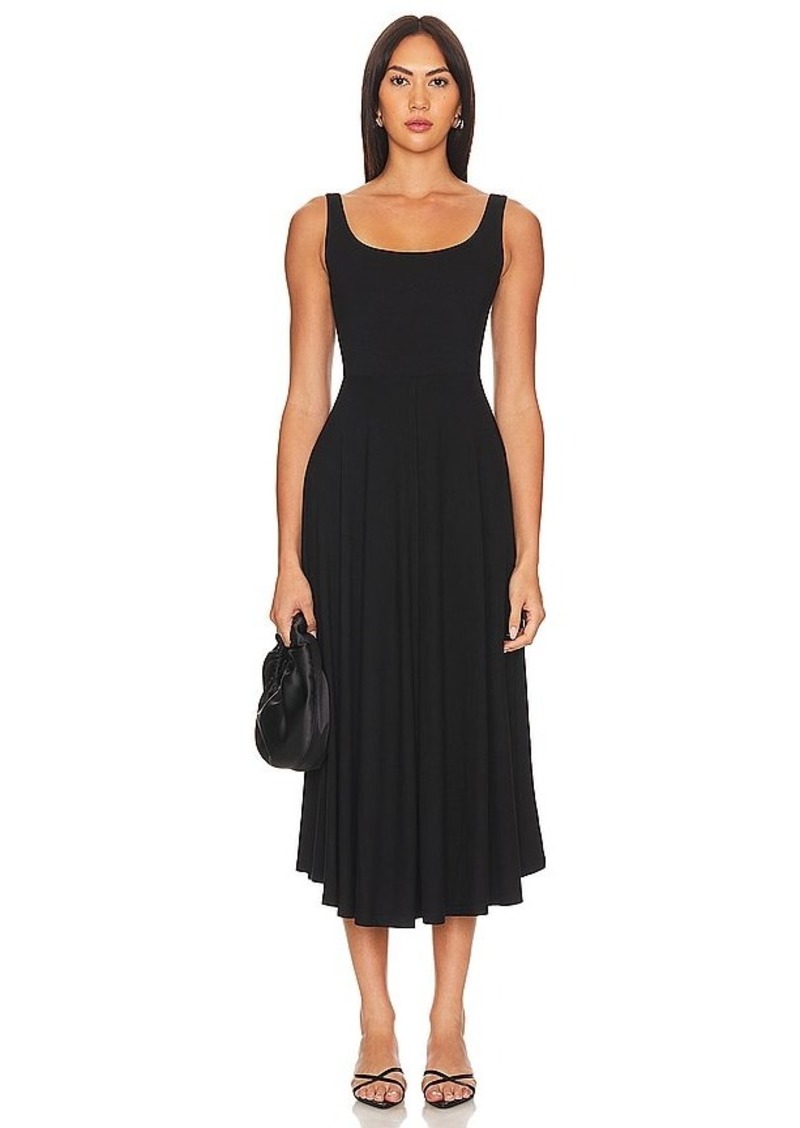 Steve Madden Jayden Dress