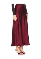 Steve Madden Jeannie Skirt