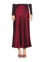 Steve Madden Jeannie Skirt