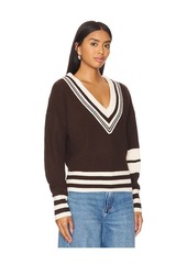 Steve Madden Jen Sweater