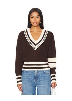 Steve Madden Jen Sweater