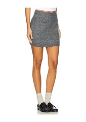 Steve Madden Jennie Skirt