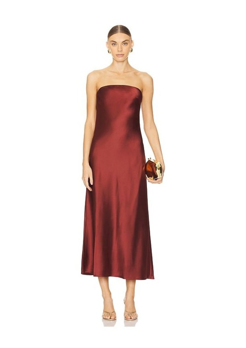 Steve Madden Jessamine Dress