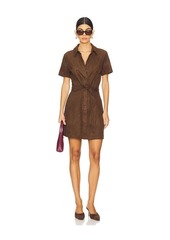 Steve Madden Jolene Dress