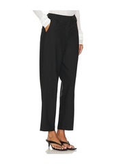 Steve Madden Junia Pant