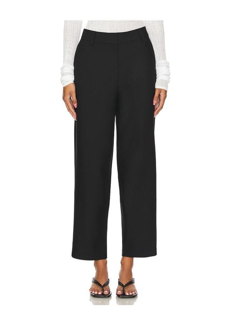 Steve Madden Junia Pant