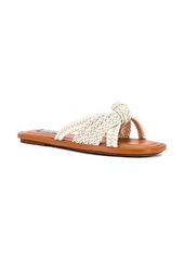 Steve Madden Kandace Sandal