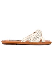 Steve Madden Kandace Sandal