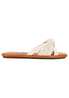 Steve Madden Kandace Sandal