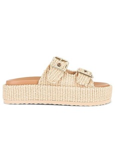 Steve Madden Karrigan Sandal