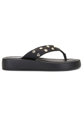 Steve Madden Kylen-c Flip Flop