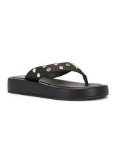 Steve Madden Kylen-c Flip Flop