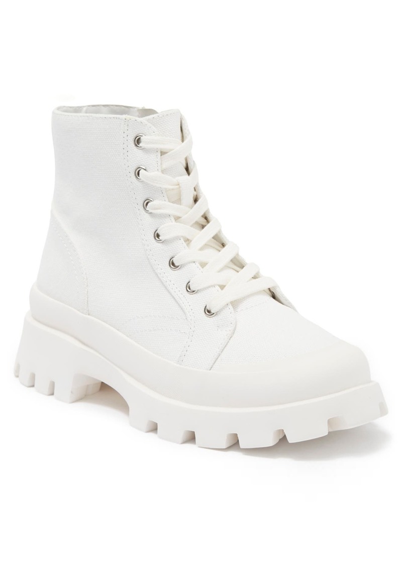 steve madden sabri boots