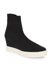 steve madden sock sneakers