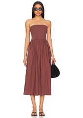 Steve Madden Lilad Dress