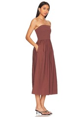 Steve Madden Lilad Dress