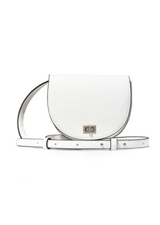 steve madden luann crossbody