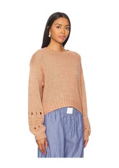 Steve Madden Lucie Sweater