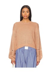 Steve Madden Lucie Sweater