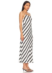 Steve Madden Marcel Dress