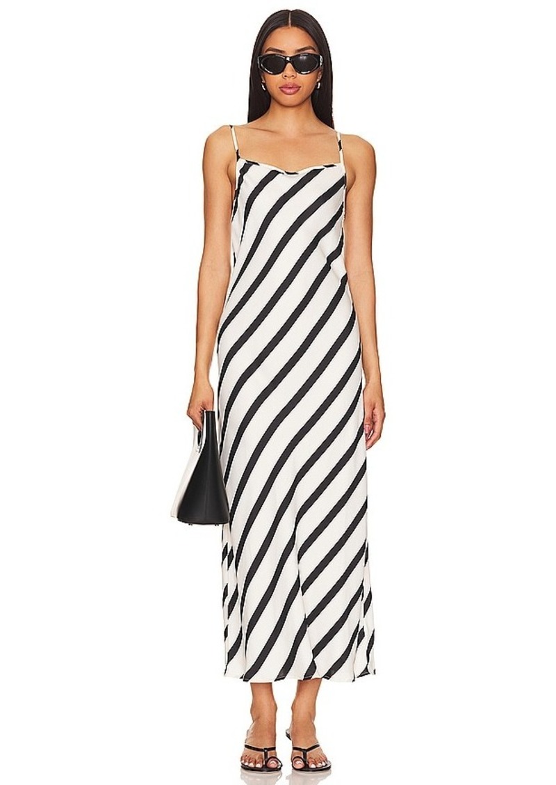 Steve Madden Marcel Dress