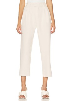 Steve Madden Market Pant