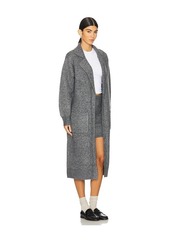 Steve Madden Marl Cardigan