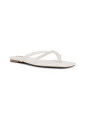 Steve Madden Marnie Flip Flops