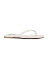 Steve Madden Marnie Flip Flops