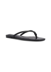 Steve Madden Marnie Flip Flops