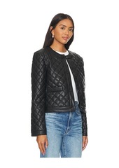 Steve Madden Martine Jacket