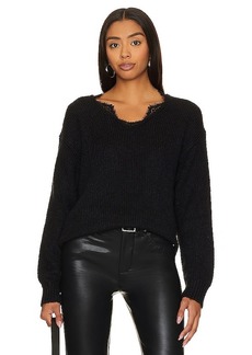 Steve Madden Masha Sweater