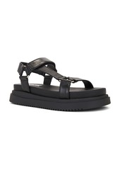 Steve Madden Matina Sandal