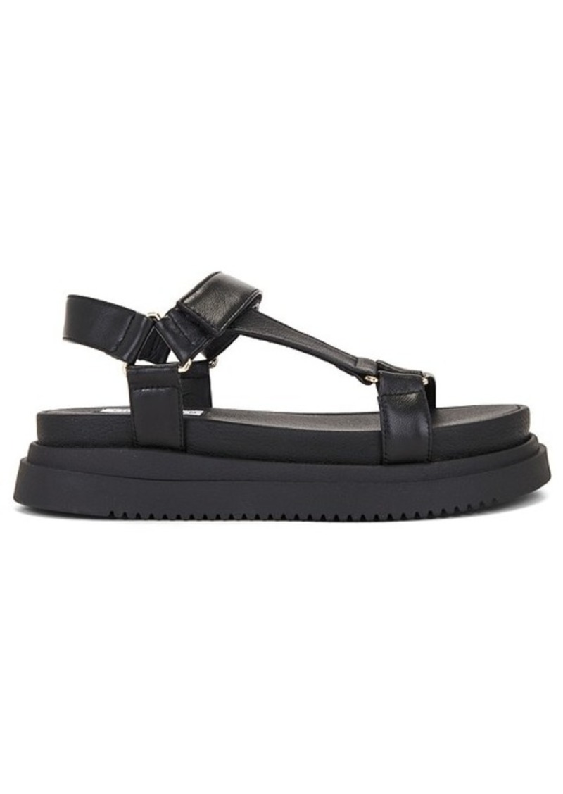 Steve Madden Matina Sandal