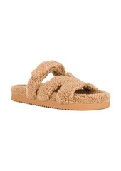 Steve Madden Mayven Sandal