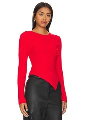 Steve Madden Melissa Sweater