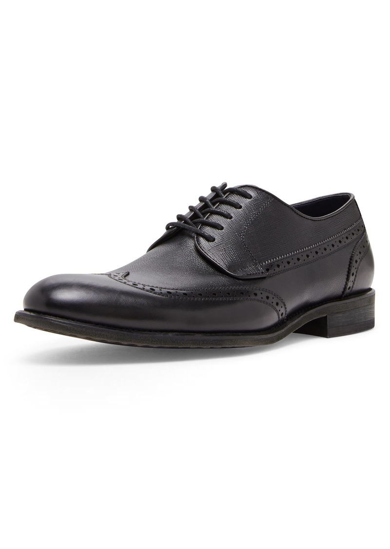 Steve Madden Men's AAMARI Oxford